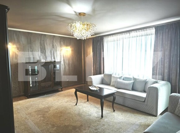 Apartament de vânzare 3 camere Central - 188461AV | BLITZ Pitești | Poza1