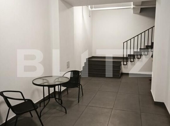 Apartament de vânzare 3 camere Central - 188461AV | BLITZ Pitești | Poza13