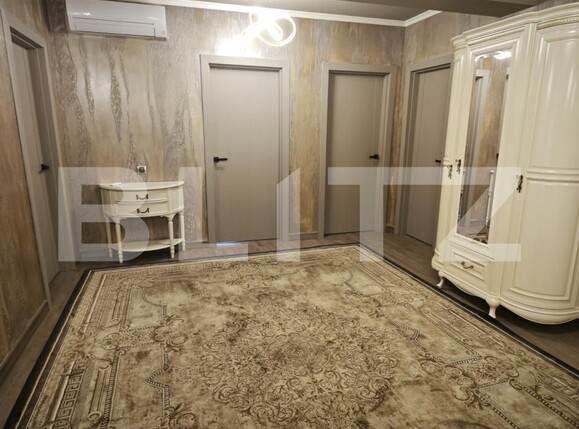 Apartament de vânzare 3 camere Central - 188461AV | BLITZ Pitești | Poza3