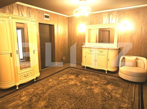 Apartament de vânzare 3 camere Central - 188461AV | BLITZ Pitești | Poza5