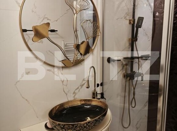 Apartament de vânzare 3 camere Central - 188461AV | BLITZ Pitești | Poza11