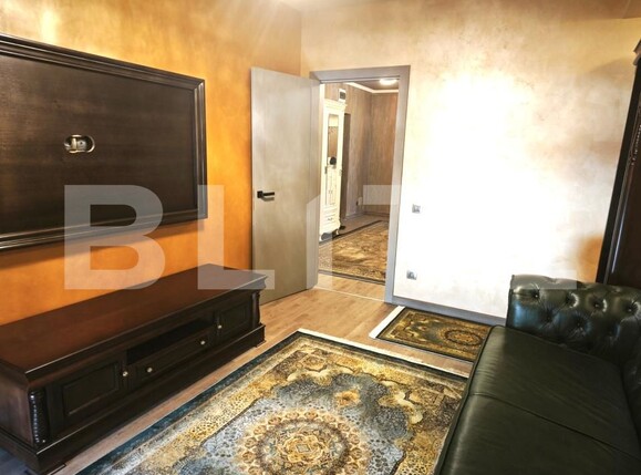 Apartament de vânzare 3 camere Central - 188461AV | BLITZ Pitești | Poza4