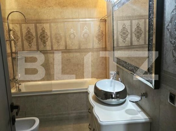 Apartament de vânzare 3 camere Central - 188461AV | BLITZ Pitești | Poza10