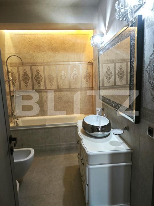 Apartament de vânzare 3 camere Central - 188461AV | BLITZ Pitești | Poza10