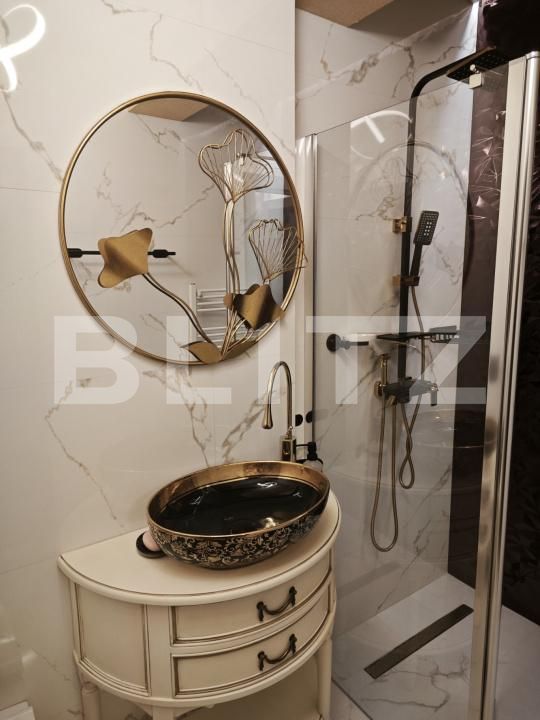 Apartament de vânzare 3 camere Central - 188461AV | BLITZ Pitești | Poza11