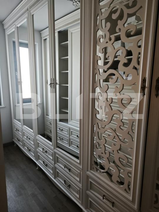 Apartament de vânzare 3 camere Central - 188461AV | BLITZ Pitești | Poza12