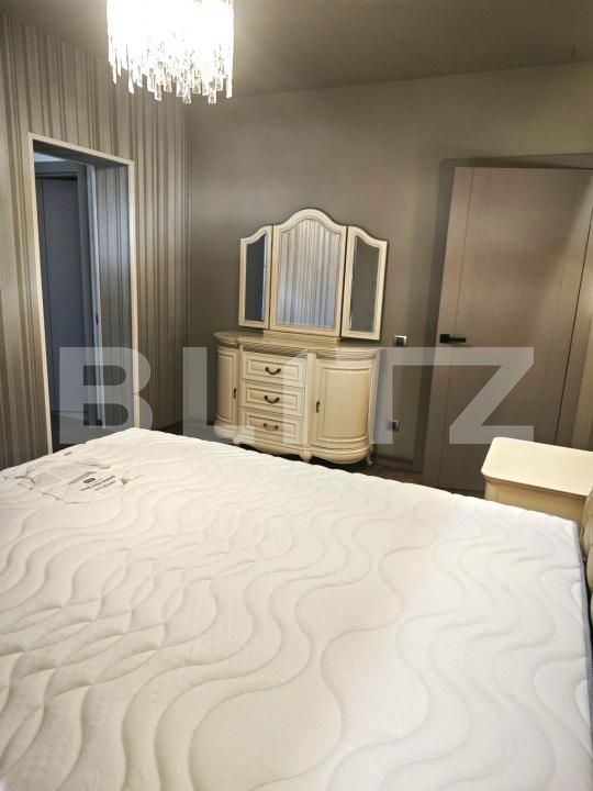 Apartament de vânzare 3 camere Central - 188461AV | BLITZ Pitești | Poza6