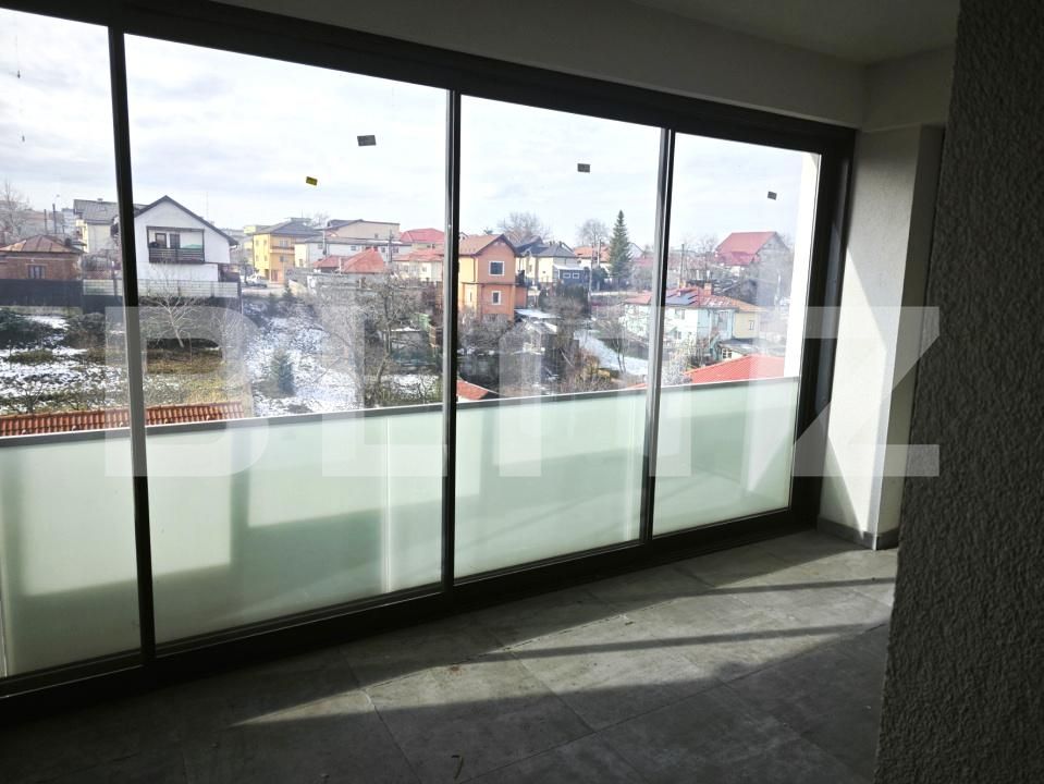 Apartament de vânzare 3 camere Central - 188461AV | BLITZ Pitești | Poza8