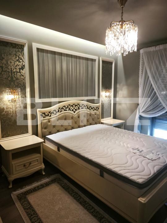 Apartament de vânzare 3 camere Central - 188461AV | BLITZ Pitești | Poza7