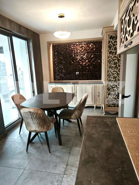 Apartament de vânzare 3 camere Central - 188461AV | BLITZ Pitești | Poza9