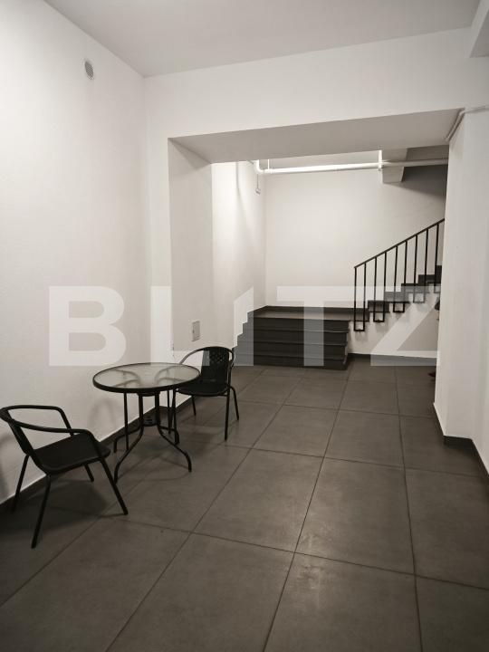 Apartament de vânzare 3 camere Central - 188461AV | BLITZ Pitești | Poza13