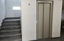 Apartament de lux, 92 mp, mobilat si utilat, zona RAMADA Pitesti