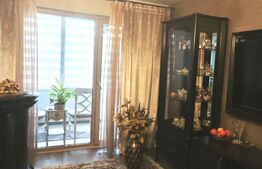 Apartament de lux 92 mp mobilat si utilat zona RAMADA Pitesti