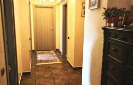 Apartament de lux 92 mp mobilat si utilat zona RAMADA Pitesti