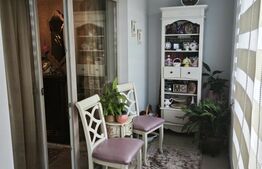 Apartament de lux, 92 mp, mobilat si utilat, zona RAMADA Pitesti