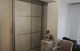 Apartament de lux, 92 mp, mobilat si utilat, zona RAMADA Pitesti
