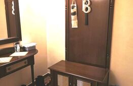 Apartament de lux 92 mp mobilat si utilat zona RAMADA Pitesti