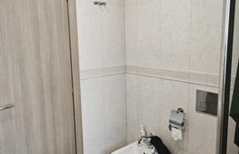 Apartament de lux, 92 mp, mobilat si utilat, zona RAMADA Pitesti