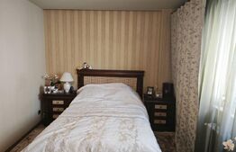 Apartament de lux, 92 mp, mobilat si utilat, zona RAMADA Pitesti
