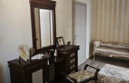 Apartament de lux 92 mp mobilat si utilat zona RAMADA Pitesti