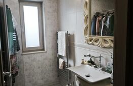 Apartament de lux 92 mp mobilat si utilat zona RAMADA Pitesti