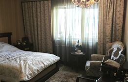 Apartament de lux, 92 mp, mobilat si utilat, zona RAMADA Pitesti