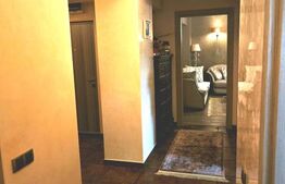 Apartament de lux, 92 mp, mobilat si utilat, zona RAMADA Pitesti