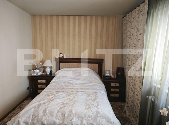 Apartament de vânzare 3 camere Central - 188462AV | BLITZ Pitești | Poza5
