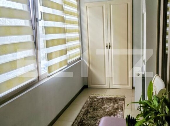 Apartament de vânzare 3 camere Central - 188462AV | BLITZ Pitești | Poza10