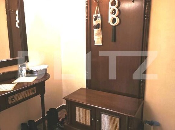 Apartament de vânzare 3 camere Central - 188462AV | BLITZ Pitești | Poza15