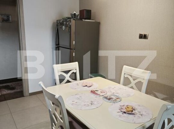 Apartament de vânzare 3 camere Central - 188462AV | BLITZ Pitești | Poza11
