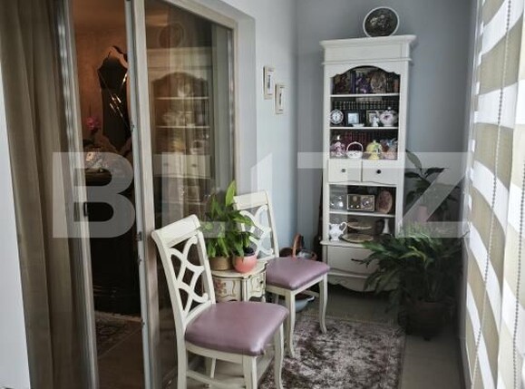 Apartament de vânzare 3 camere Central - 188462AV | BLITZ Pitești | Poza9