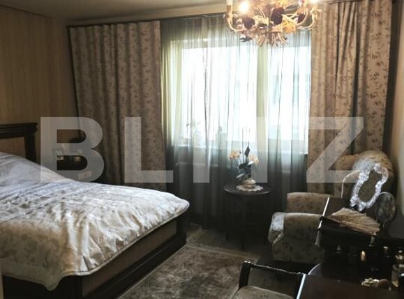 Apartament de vânzare 3 camere Central - 188462AV | BLITZ Pitești | Poza6