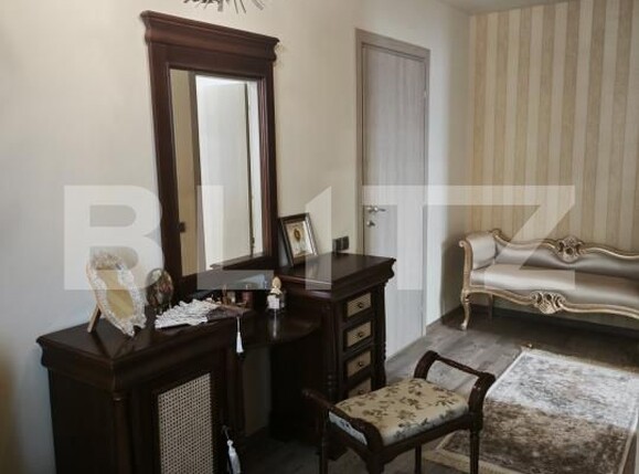 Apartament de vânzare 3 camere Central - 188462AV | BLITZ Pitești | Poza7