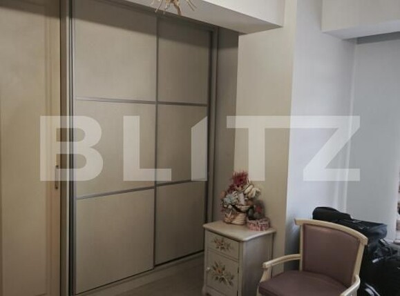 Apartament de vânzare 3 camere Central - 188462AV | BLITZ Pitești | Poza8