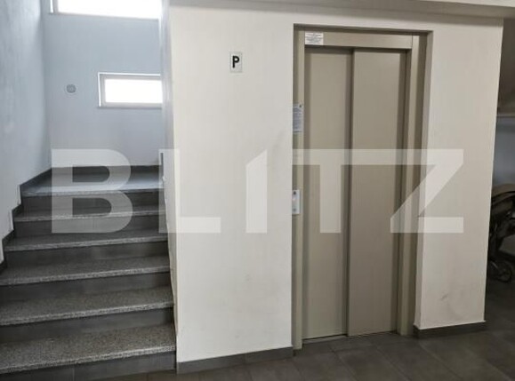 Apartament de vânzare 3 camere Central - 188462AV | BLITZ Pitești | Poza20