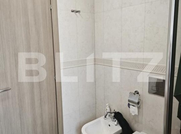 Apartament de vânzare 3 camere Central - 188462AV | BLITZ Pitești | Poza17