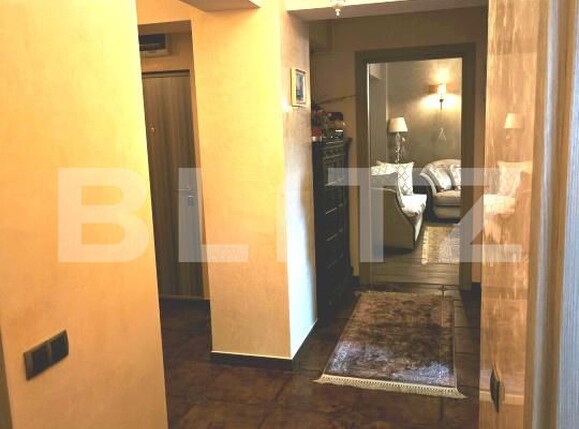 Apartament de vânzare 3 camere Central - 188462AV | BLITZ Pitești | Poza16
