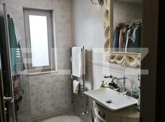 Apartament de vânzare 3 camere Central - 188462AV | BLITZ Pitești | Poza18