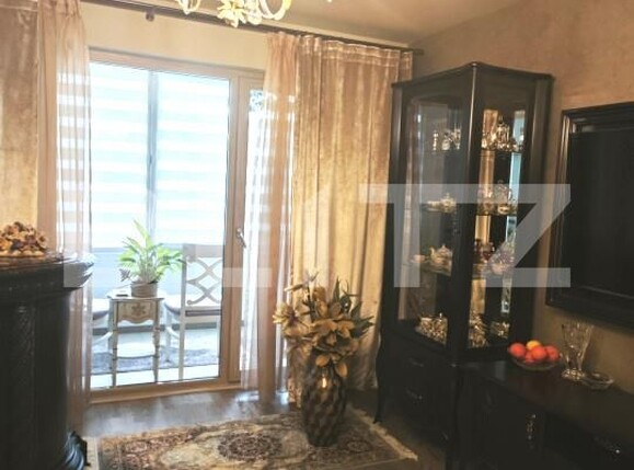 Apartament de vânzare 3 camere Central - 188462AV | BLITZ Pitești | Poza4