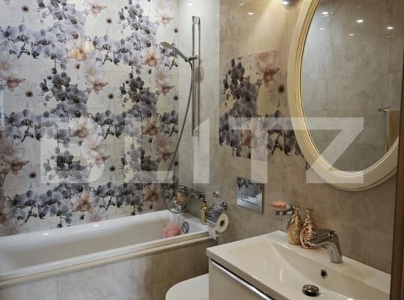 Apartament de vânzare 3 camere Central - 188462AV | BLITZ Pitești | Poza19