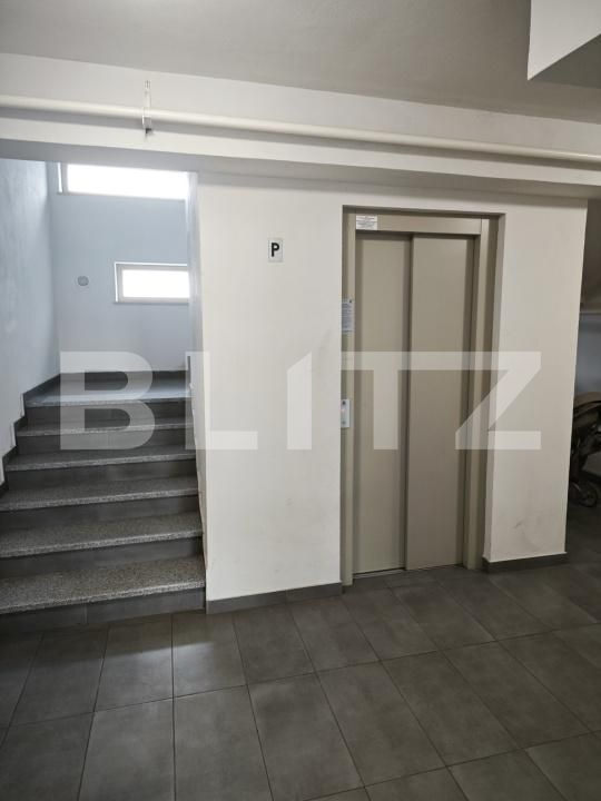 Apartament de vânzare 3 camere Central - 188462AV | BLITZ Pitești | Poza20