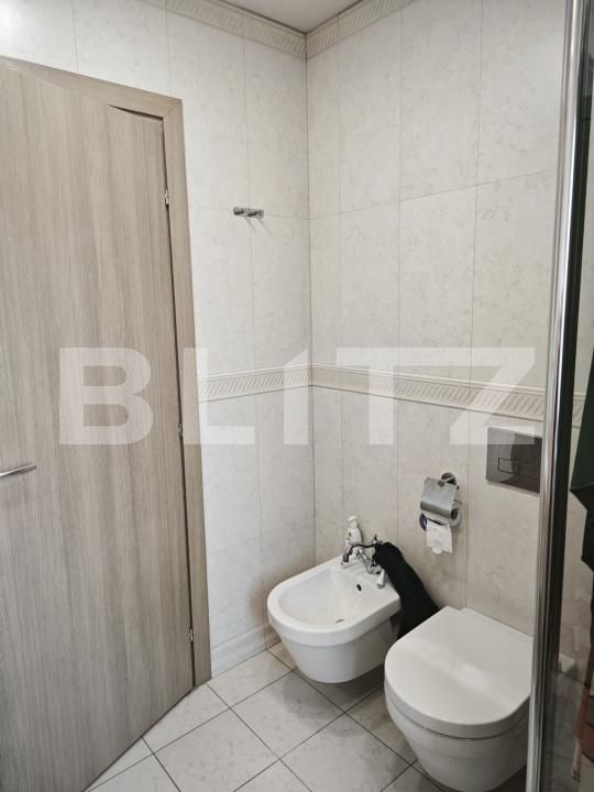 Apartament de vânzare 3 camere Central - 188462AV | BLITZ Pitești | Poza17