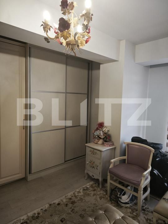 Apartament de vânzare 3 camere Central - 188462AV | BLITZ Pitești | Poza8