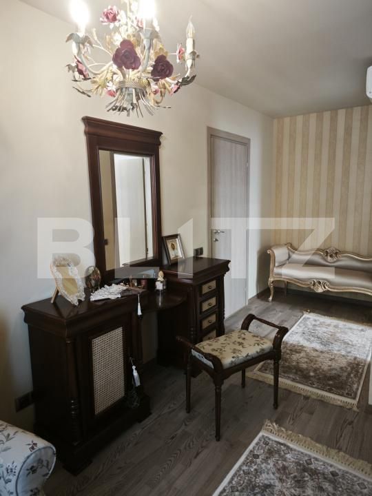 Apartament de vânzare 3 camere Central - 188462AV | BLITZ Pitești | Poza7