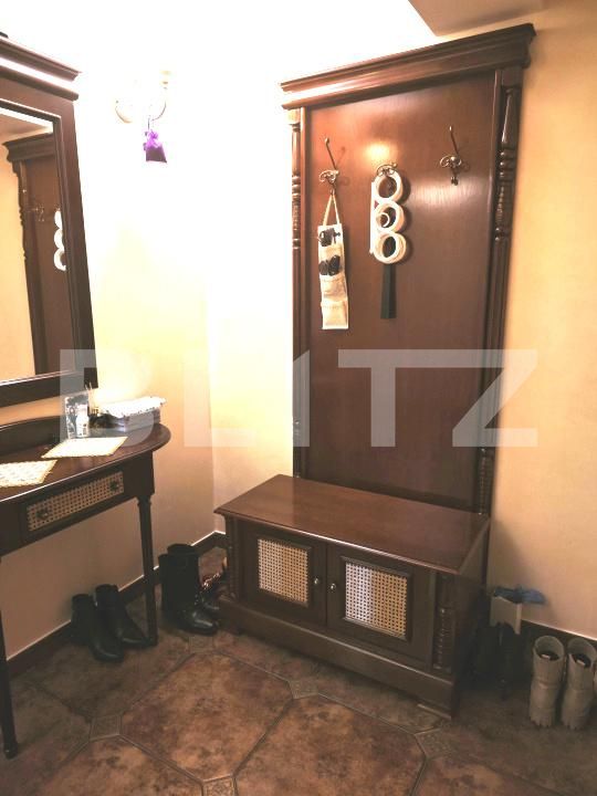 Apartament de vânzare 3 camere Central - 188462AV | BLITZ Pitești | Poza15