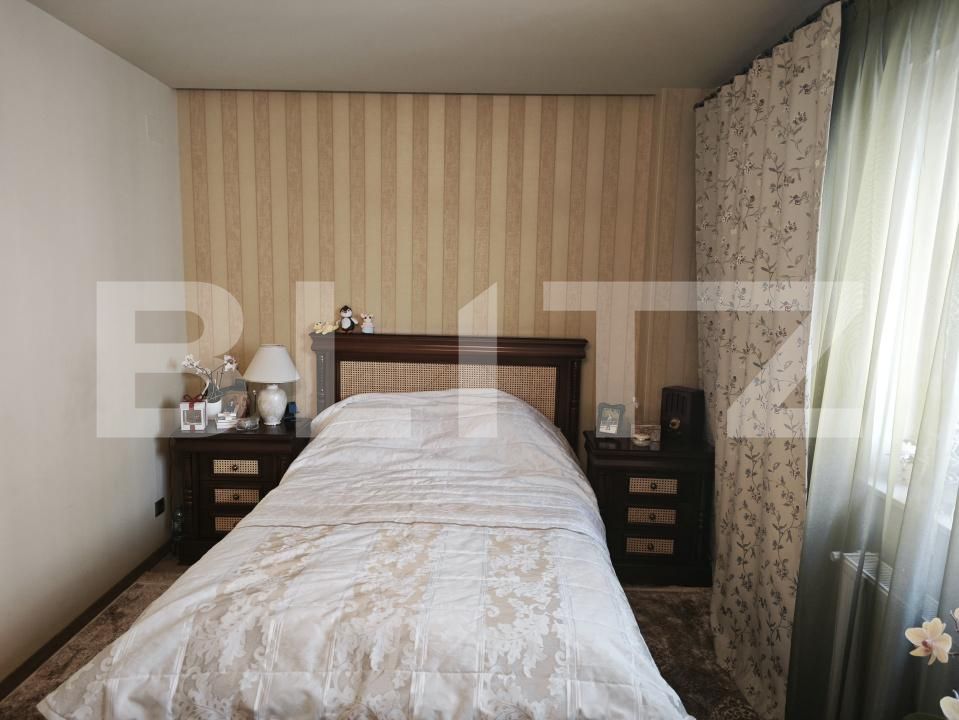 Apartament de vânzare 3 camere Central - 188462AV | BLITZ Pitești | Poza5