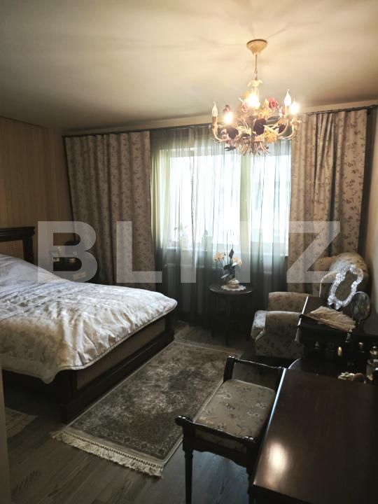 Apartament de vânzare 3 camere Central - 188462AV | BLITZ Pitești | Poza6