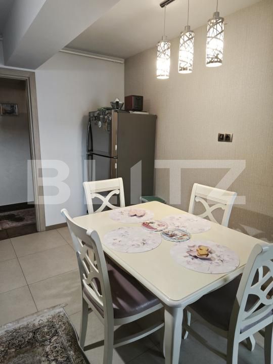 Apartament de vânzare 3 camere Central - 188462AV | BLITZ Pitești | Poza11