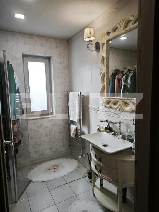 Apartament de vânzare 3 camere Central - 188462AV | BLITZ Pitești | Poza18